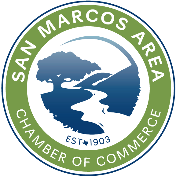 San Marcos Chamber of commerce